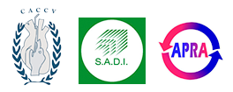 logo caccv sadi apra