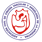 Asociación Civil de Cirugía Vascular y Angiología de la Argentina