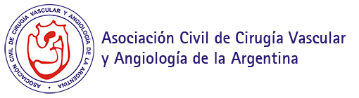 Asociación Civil de Cirugía Vascular y Angiología de la Argentina