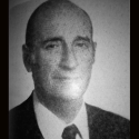 1958 DR JUAN J GUIDO