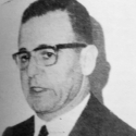 1963 DR ELIAS SALES