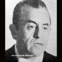 1969 DR HUGO R MERCADO
