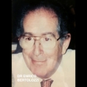 1982 DR ENRICO BERTOLLOZZI