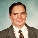 1983 DR JORGE ABELLEYRA