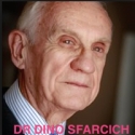 1984 DR DINO SFARCICH