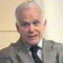 1993 DR RICARDO ECHEVERRY