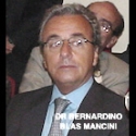 1996 DR B. BLAS MANCIN