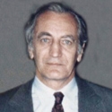 1998 DR ALDO BRACCO