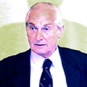 2001 DR SANTIAGO MUZZIO