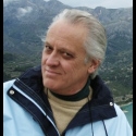2002 DR JORGE PEREZ ROVIRA
