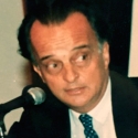 2004 DR JULIO BALDI