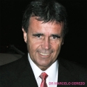 2007 DR MARCELO CEREZO
