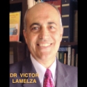 2012/2013 DR VICTOR H LAMELZA
